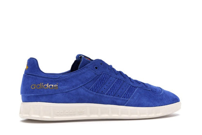 adidas Handball Top Footpatrol x Juice