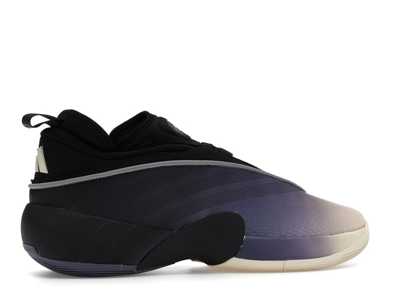 adidas D.O.N. Issue #7 Pulse Preloved Violet