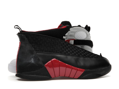 Jordan Countdown Pack 8/15