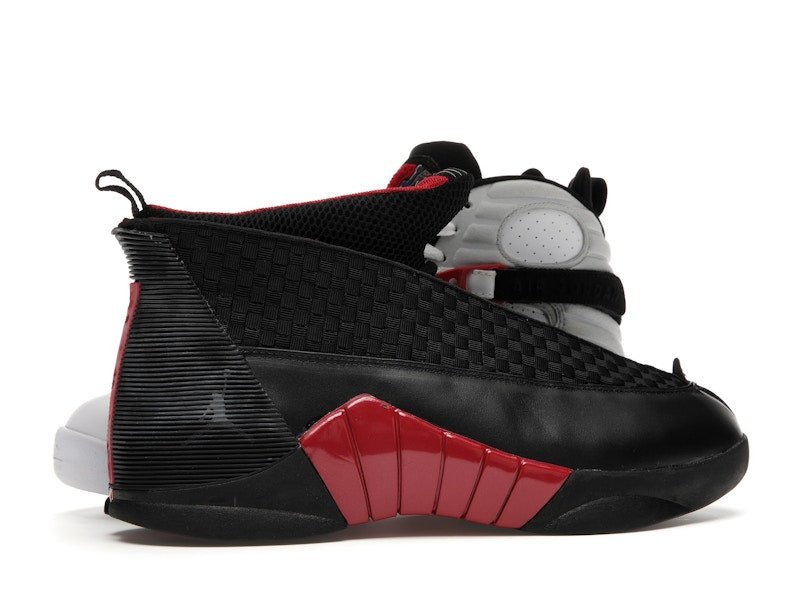 Jordan Countdown Pack 8/15