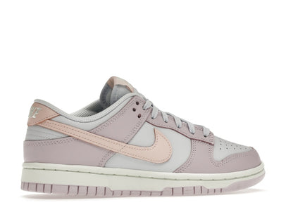 Nike Dunk Low Easter (Women's)