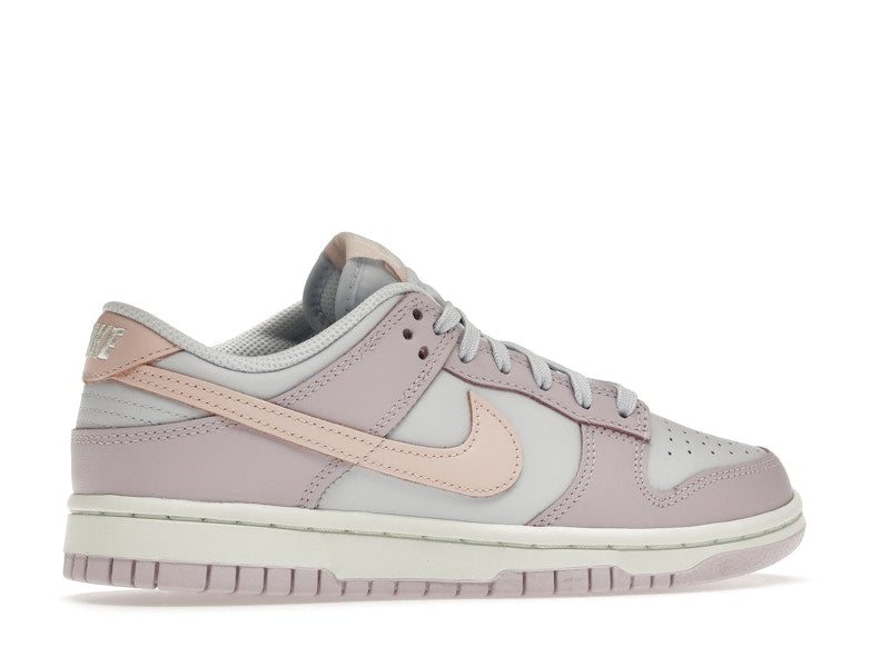 Nike Dunk Low Easter (Women's)