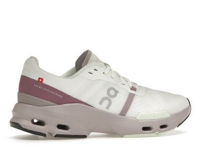 On Running Cloudpulse Ivory Fade (Women's)