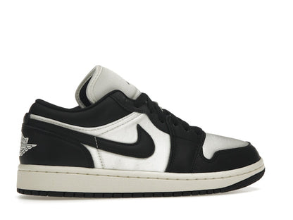 Jordan 1 Low SE Vintage Panda (Women's)