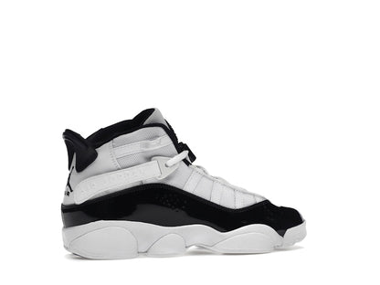 Jordan 6 Rings Concord (GS)
