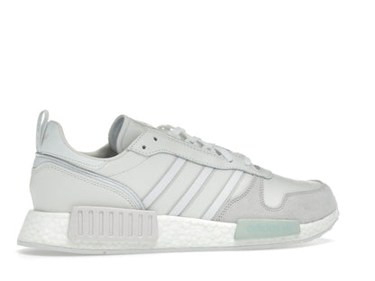 adidas Rising Star x R1 Never Made Pack Triple White