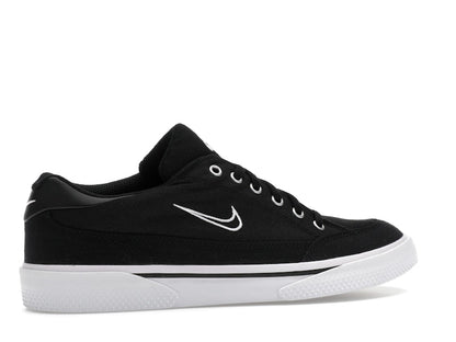 Nike Retro GTS 97 Black White (Women's)
