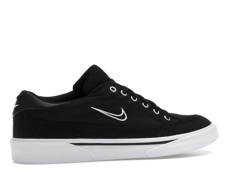 Nike Retro GTS 97 Black White (Women's)