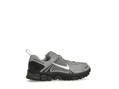 Nike Zoom Vomero 5 Wolf Grey Black (GS)