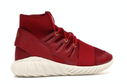 adidas Tubular Doom Chinese New Year