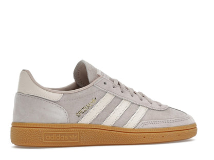 adidas Handball Spezial Wonder Taupe (Women's)