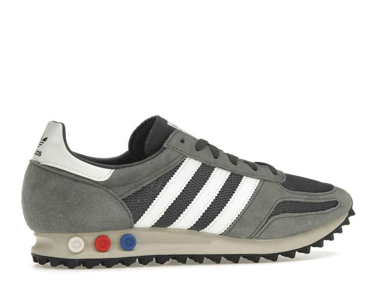 adidas LA Trainer OG Solid Grey