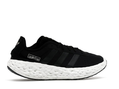 adidas Zponge Black