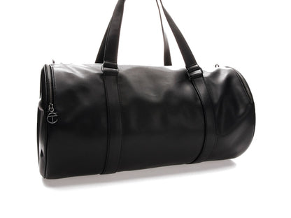 Telfar Duffle Large Black