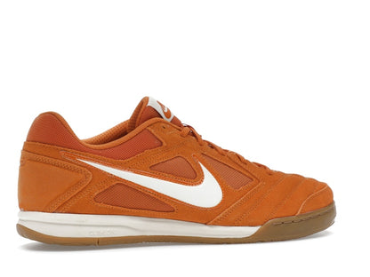 Nike Gato Monarch Gum Light Brown Soft Pearl