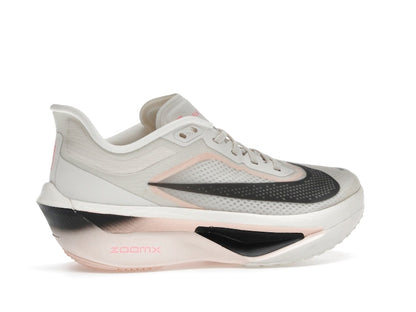 Nike Zoom Fly 6 Pale Ivory Crimson Tint (Women's)