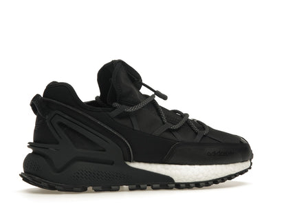 adidas ZX 2K Boost Utility Gore-Tex Carbon