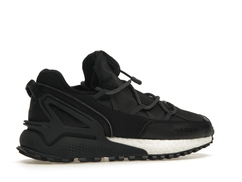 adidas ZX 2K Boost Utility Gore-Tex Carbon