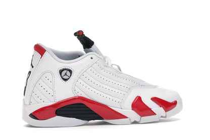 Jordan 14 Retro Rip Hamilton (GS)