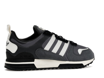 adidas ZX 700 HD Grey White