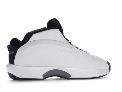 adidas Crazy 1 Stormtrooper (2022)