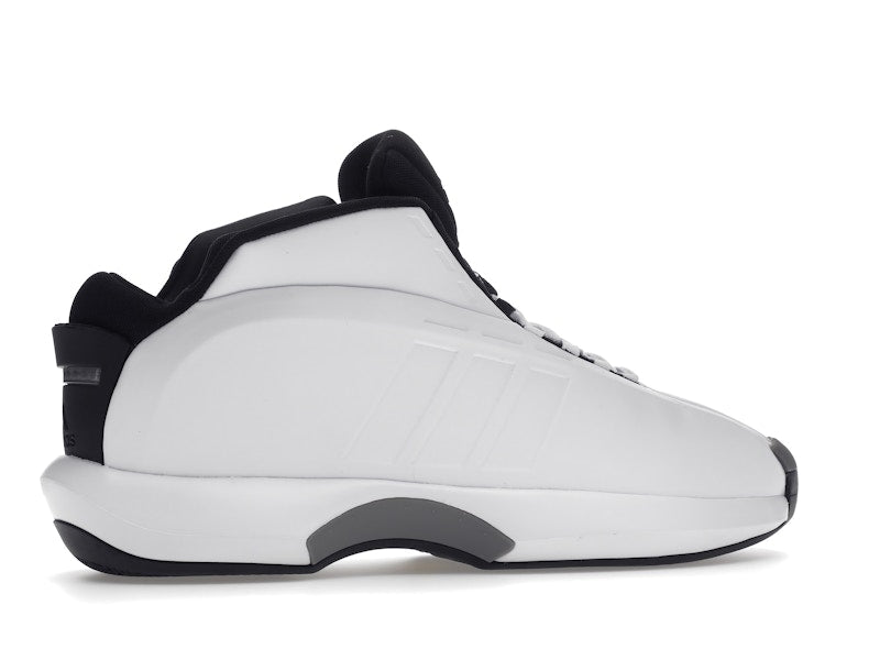 adidas Crazy 1 Stormtrooper (2022)