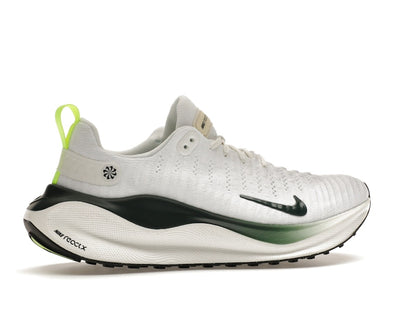 Nike ReactX Infinity Run 4 Wake Up Pack