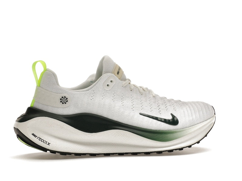 Nike ReactX Infinity Run 4 Wake Up Pack