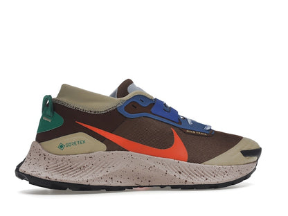 Nike Pegasus Trail 3 Gore-Tex ES I Love Trail Brown