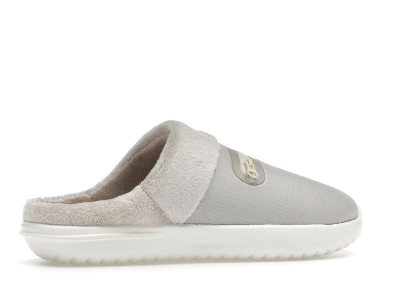Nike Burrow Light Bone Sail Light Iron Ore Coconut Milk (Women's)
