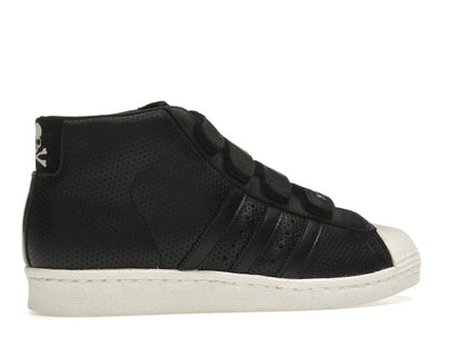 adidas Pro Model Mastermind