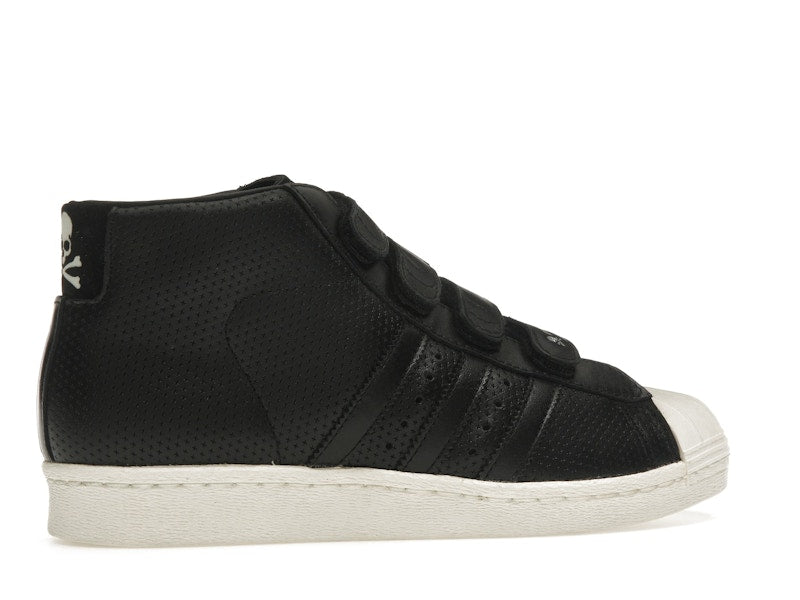 adidas Pro Model Mastermind