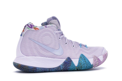 Nike Kyrie 4 Decades Pack 90s