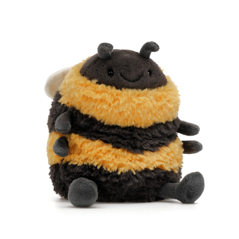 Jellycat Albee Bee Plush