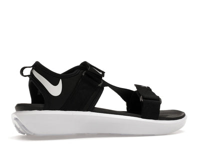 Nike Vista Black White (Women's)
