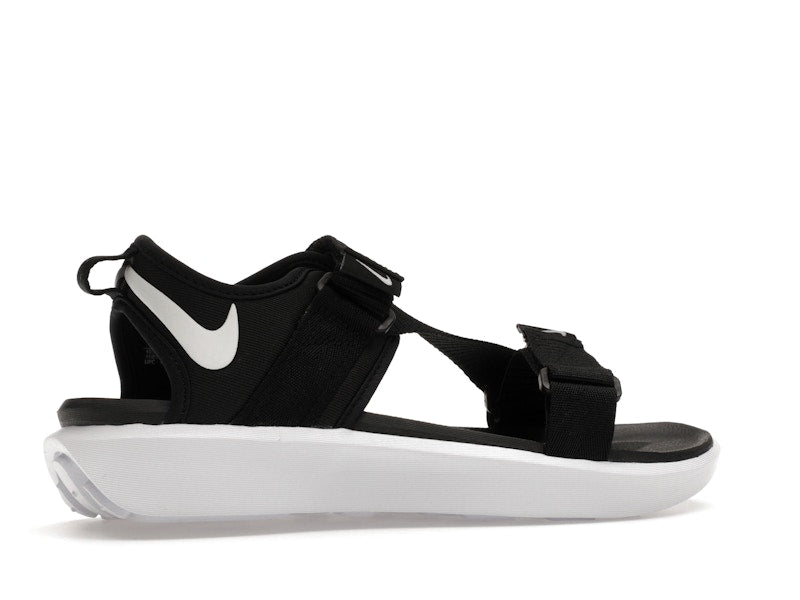 Nike Vista Black White (Women's)