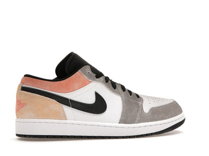 Jordan 1 Low SE Flight Club