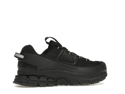 Nike Zoom Vomero Roam Triple Black (Women's)