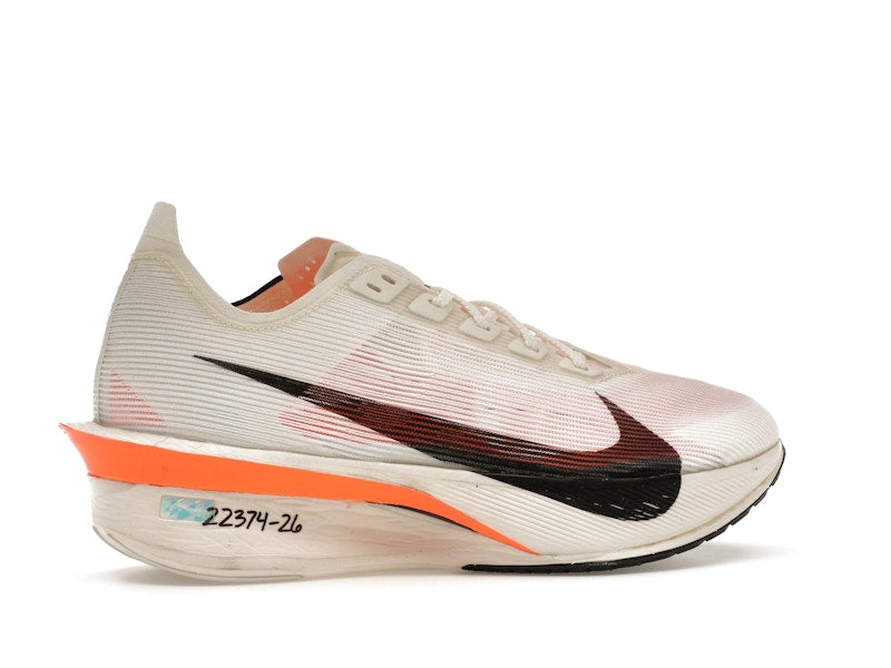Nike ZoomX Vaporfly Next% 4 Proto (Women's)