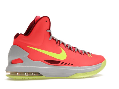 Nike KD 5 DMV