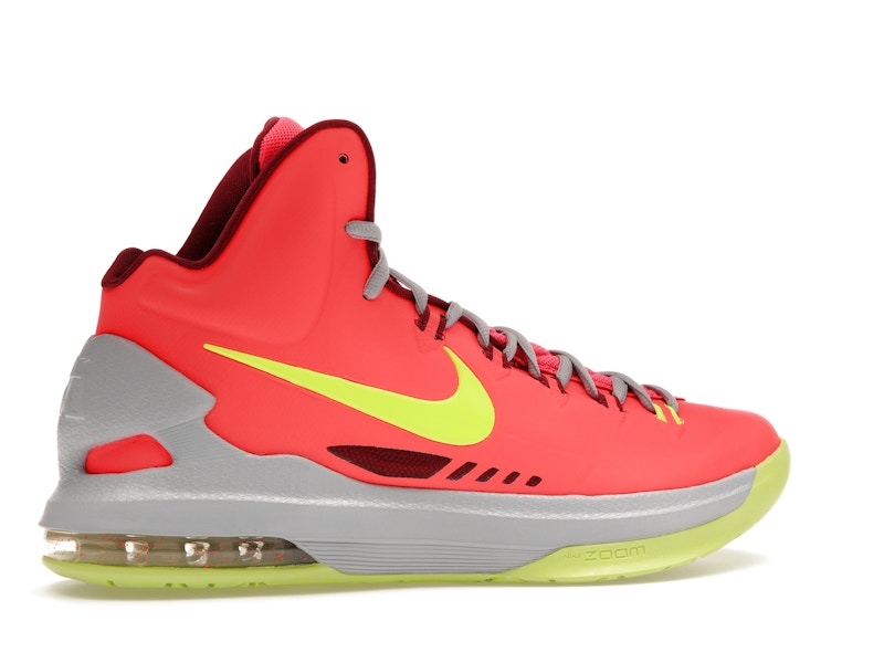 Nike KD 5 DMV
