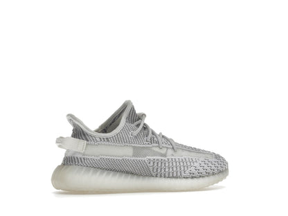 adidas Yeezy Boost 350 V2 Static (Non-Reflective) (Kids)