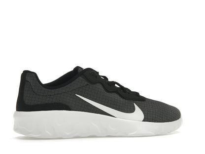 Nike Explore Strada Black