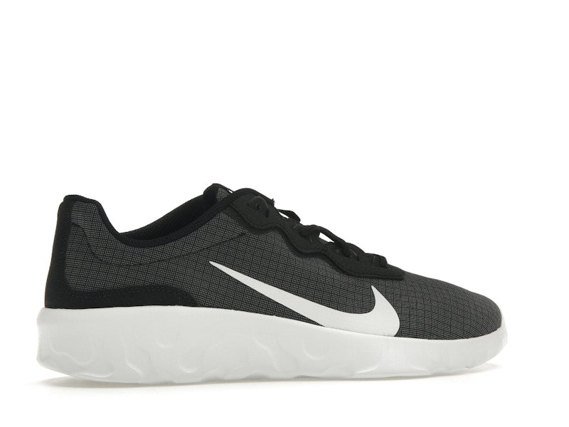 Nike Explore Strada Black