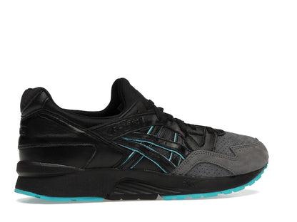 ASICS Gel-Lyte V Kith Leatherback