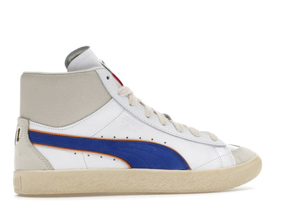 Puma Clyde Rhuigi B-Boy