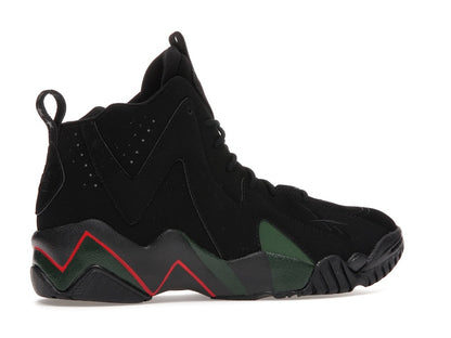 Reebok Kamikaze II DTLR Glory Years