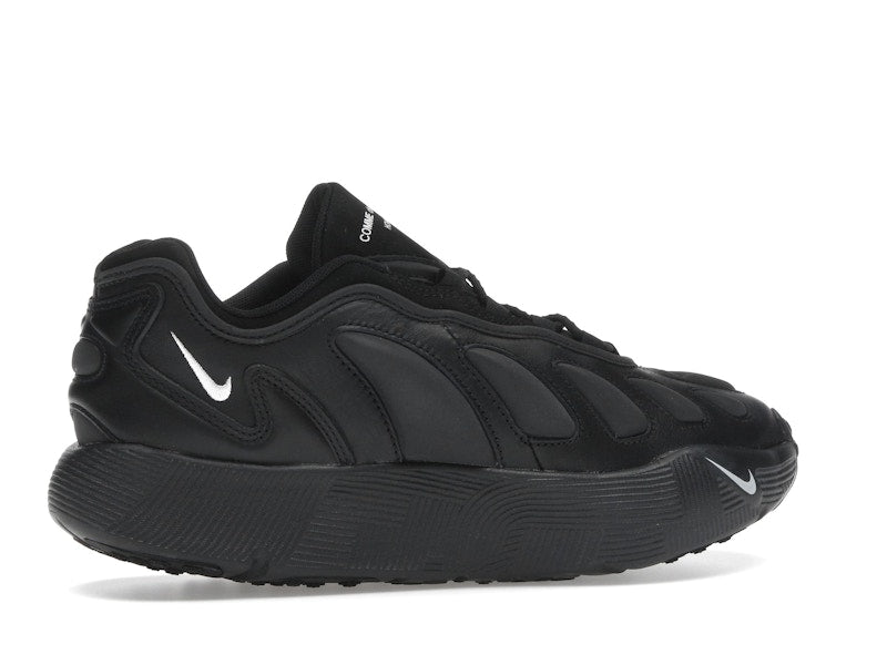 Nike Sense 96 SP Comme des Garcons Homme Plus Black