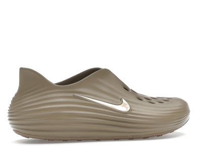 Nike ReactX Rejuven8 Khaki