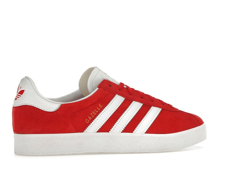 adidas Gazelle 85 Better Scarlet